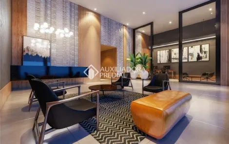 Apartamento com 2 Quartos à venda, 91m² no Torres, Torres