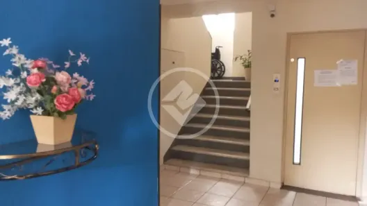 Apartamento com 2 Quartos à venda, 73m² no Encruzilhada, Santos