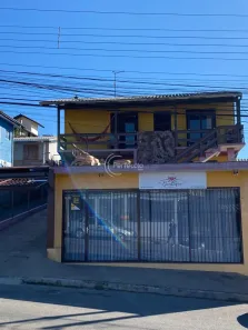 Casa com 4 Quartos à venda, 303m² no Jardim Iracema, Caxias do Sul