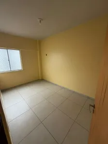 Apartamento com 2 Quartos para alugar, 60m² no Pedreira, Belém