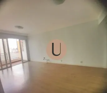 Apartamento com 3 Quartos à venda, 90m² no Vila Madalena, São Paulo