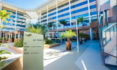 Ponto Comercial à venda, 113m² no Recreio dos Bandeirantes, Rio de Janeiro