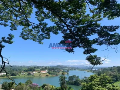 Lote/Terreno à venda, 5440m² no Chácaras Condomínio Recanto Pássaros II, Jacareí