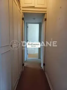 Apartamento com 2 Quartos à venda, 78m² no Botafogo, Rio de Janeiro