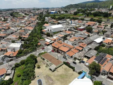 à venda, 1813m² no Vila Jundiainópolis, Jundiaí
