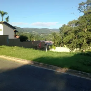 Lote/Terreno à venda, 1320m² no Jardim Santa Teresa, Jundiaí