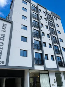 Apartamento com 2 Quartos à venda, 117m² no Nações, Balneário Camboriú