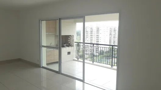 Apartamento com 3 Quartos para alugar, 144m² no Alphaville, Santana de Parnaíba