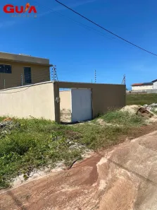 Casa com 2 Quartos à venda, 450m² no , Aquiraz
