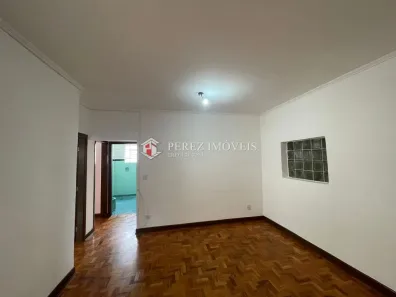 Apartamento com 2 Quartos para alugar, 96m² no Centro, Mogi das Cruzes