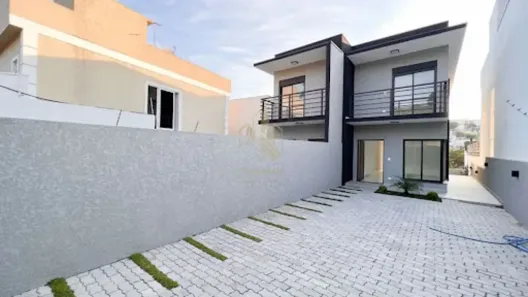 Casa com 3 Quartos para alugar, 150m² no Jardim do Lago, Atibaia