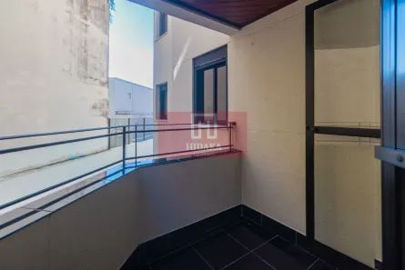 Apartamento com 3 Quartos à venda, 83m² no Vila Mascote, São Paulo