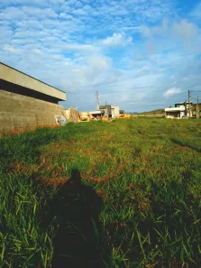 Lote/Terreno à venda, 360m² no Eugênio de Mello, São José dos Campos