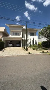 Ponto Comercial com 4 Quartos para alugar, 320m² no Cidade Vera Cruz - Jardins Mônaco, Aparecida de Goiânia