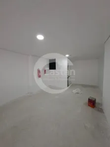 Sala Comercial com 1 Quarto para alugar, 95m² no Vila Prudente, São Paulo