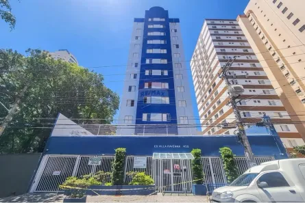 Apartamento com 3 Quartos à venda, 56m² no Vila Gumercindo, São Paulo