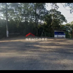 Lote/Terreno à venda, 1050m² no Jardim Renata, Itapecerica da Serra