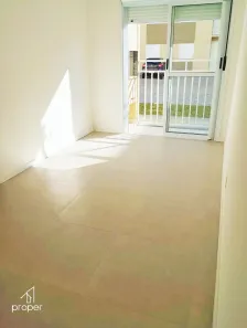 Apartamento com 2 Quartos à venda, 50m² no Fragata, Pelotas