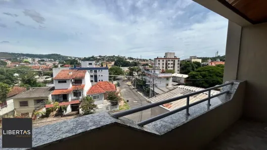 Apartamento com 2 Quartos à venda, 84m² no Medianeira, Porto Alegre