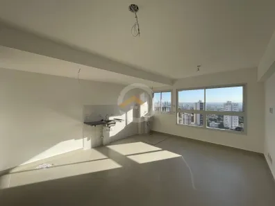 Apartamento com 2 Quartos à venda, 63m² no Serrinha, Goiânia