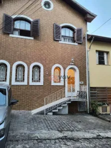 Sobrado com 3 Quartos à venda, 250m² no Chácara Inglesa, São Paulo