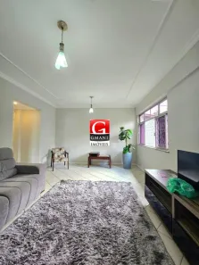 Apartamento com 3 Quartos à venda, 104m² no Marambaia, Belém
