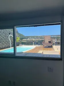 Cobertura com 3 Quartos à venda, 286m² no Barra da Tijuca, Rio de Janeiro