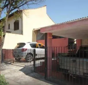 Casa com 3 Quartos à venda, 120m² no Saúde, São Paulo