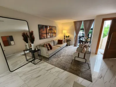 Casa com 3 Quartos à venda, 237m² no Jardim Amália, Volta Redonda