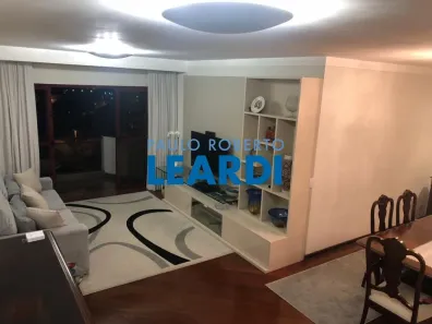 Apartamento com 4 Quartos à venda, 170m² no Vila Formosa, São Paulo
