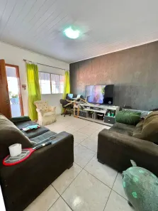 Casa com 2 Quartos à venda, 330m² no Vila dos Remédios, São Paulo