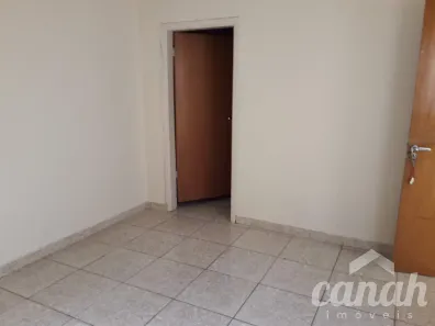 Casa com 2 Quartos à venda, 103m² no Vila Virgínia, Ribeirão Preto