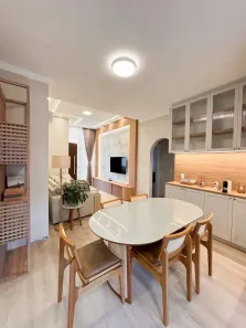 Casa com 3 Quartos à venda, 160m² no Areias, Tijucas