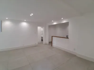 Apartamento com 3 Quartos à venda, 110m² no Flamengo, Rio de Janeiro