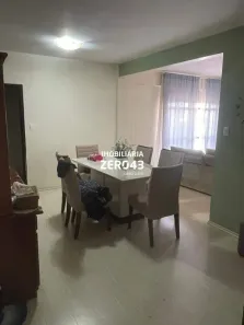 Apartamento com 3 Quartos à venda, 100m² no Jardim Higienópolis, Londrina