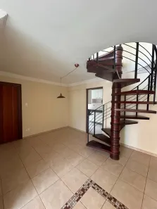 Cobertura com 4 Quartos à venda, 140m² no Jardim Londrina, São Paulo