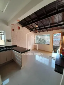 Casa com 4 Quartos à venda, 170m² no Vila Guilhermina, São Paulo