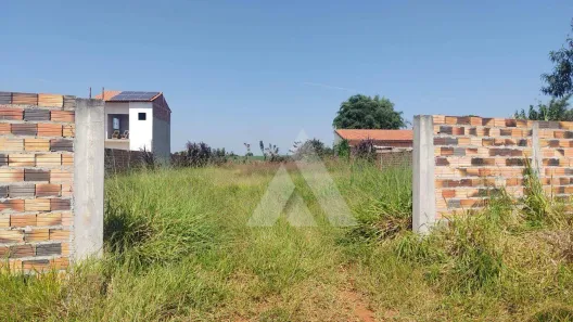 Lote/Terreno à venda, 1000m² no Vila Popular, Itapetininga
