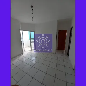 Apartamento com 2 Quartos à venda, 47m² no Uruguai, Teresina