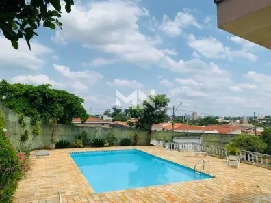 Imóvel Comercial com 4 Quartos à venda, 1057m² no Brasil, Itu