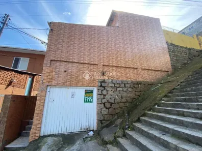 Casa com 7 Quartos à venda, 258m² no Centro, Florianópolis