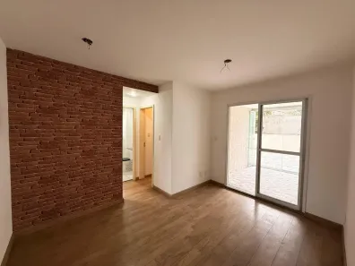 Apartamento com 2 Quartos à venda, 100m² no Vila da Saúde, São Paulo