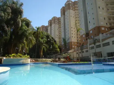 Apartamento com 3 Quartos à venda, 95m² no Jardim Arpoador, São Paulo