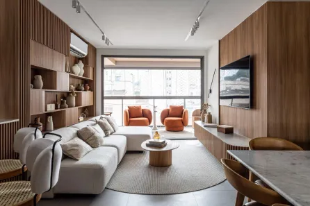 Apartamento com 3 Quartos à venda, 103m² no Botafogo, Rio de Janeiro