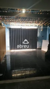 Casa com 4 Quartos à venda, 200m² no Santos Reis, Parnamirim