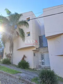 Casa com 4 Quartos à venda, 350m² no Petrópolis, Porto Alegre