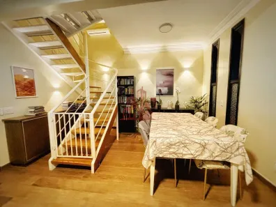 Casa de Condomínio com 3 Quartos à venda, 89m² no Granja Viana, Cotia