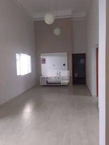 Casa com 3 Quartos à venda, 177m² no Jardim Esplanada II, Indaiatuba