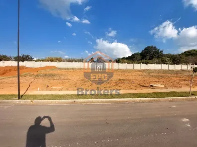 Lote/Terreno à venda, 300m² no Medeiros, Jundiaí
