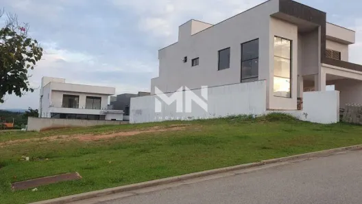 Lote/Terreno à venda, 423m² no Alphaville Itu, Itu